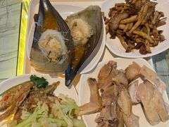 -堂会(缤缤店)