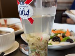 -苏城小院·园林精致苏州菜(斜塘老街店)