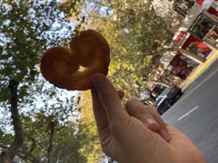 -上海哈尔滨食品厂(淮海中路店)