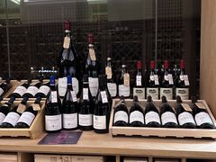 -伯衡55·吉品轩(乌鲁木齐南路店)