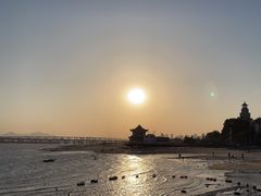 -集美鳌园景区