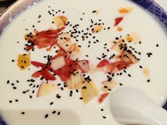 -马尔龙新疆饭店·清真(长青路店)