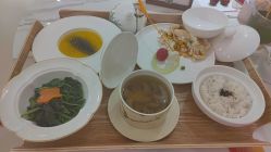 -嘉宜国际月子会所