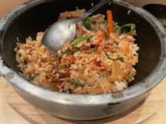 -小山日本料理(太古汇店)
