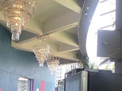 -CIAO·团建聚餐·生日派对轰趴馆(福田店)