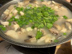 -符离集餐厅(万象城店)