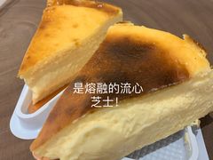 -狐狸和向日葵(北京路店)