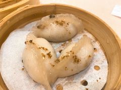-华美轩中餐厅(客天下店)