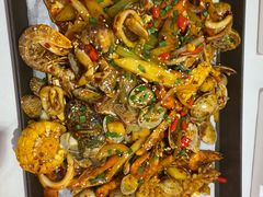 -蟹宗蟹(润达国际五楼店)