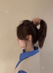 -ACE造型