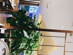 -潮州府·潮菜·砂锅粥(徐家汇店)