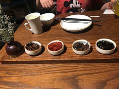 -小大董·烤鸭(凤凰汇店)