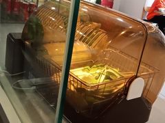 -老乡鸡(阜阳商厦时代广场店)