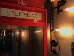 -相十三·别墅轰趴团建户外(同和店)