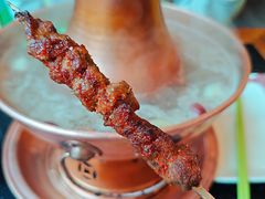 -南门涮肉(上海二店)