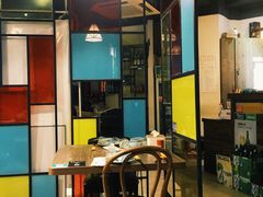 -鲜螺湾(鹏欣丽都店)