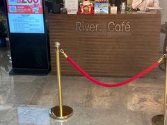 -白天鹅宾馆·流浮阁咖啡厅(沙面南街店)