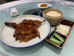 -马旺子酒楼