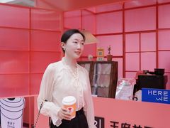 -王府井百货(总府店)