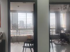 -TEMPO 音乐(五角场店)