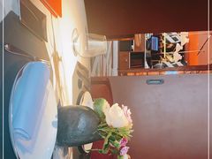 -ZHAO赵·牛扒坊(万象城店)