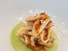 -福1015(愚园路店)