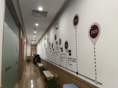 -弈海围棋学堂(夕照寺校区)