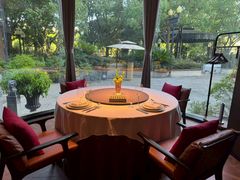 -子福慧(虹桥店)