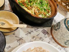 -朕悦鹧鸪饭私房菜