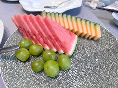 -俏陵轩·南京本土菜(奥体博览中心店)