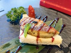-牛武士寿喜烧·和牛火锅自助(全球首店)