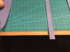 -如果·追梦手工皮具DIY教学店(田子坊店)