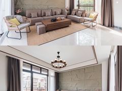 -美的鹭湖探索王国