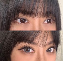 -七月美睫 美甲
