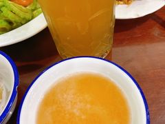 -来顺成饭庄