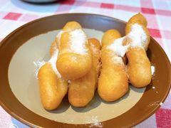 -文昌阁·长沙市井菜(美食地标店)