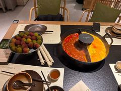 -山缓缓火锅(上海闵行龙湖店)