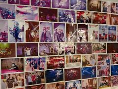 -心也·EIGHTEEN高端私人轰趴体验馆