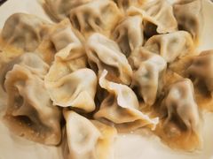 -大食代(龙德广场)