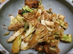 -望湘园·洞庭渔宴(永旺店)