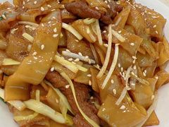 -金时代顺风大酒店(南桥百联店)