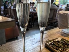-不二·民谣音乐餐酒吧(九眼桥店)