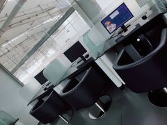 -北京鑫伯龙东风本田4S店(丰台区店)
