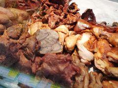 -京八珍(和平东桥店)