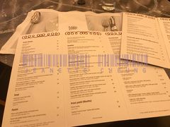 -10 corso como (江南店)