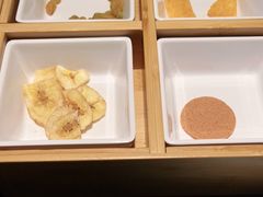 -师烤·豆花烤鱼(深圳坂田天虹店)