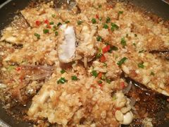 -嘉禾·悦享餐厅(八方汇店)