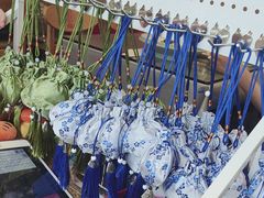 -添福来墨鱼饺子 · 海鲜东北菜(大连星海·黄浦路店)