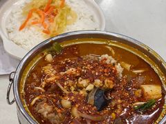-宝葫芦西北茶食铺(中发源店)