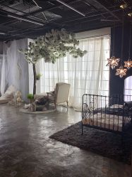 -韩国乐上Rosy Baby儿童摄影(海光寺店)